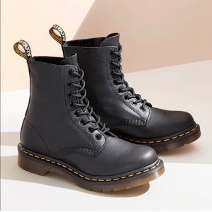 Dr. Martens 1960 Pascal